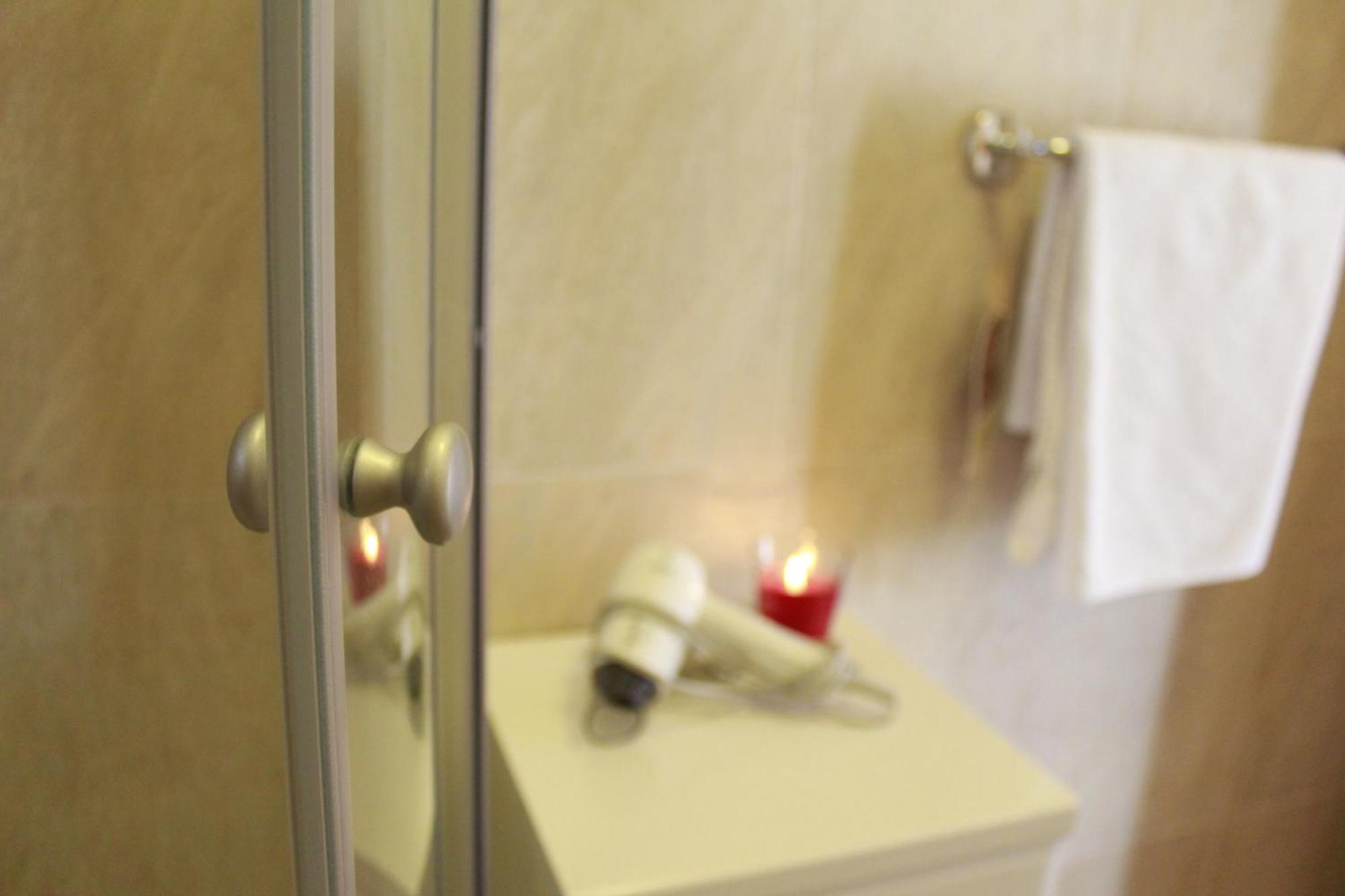 Villa Kula Seget Vranjica Kamer foto