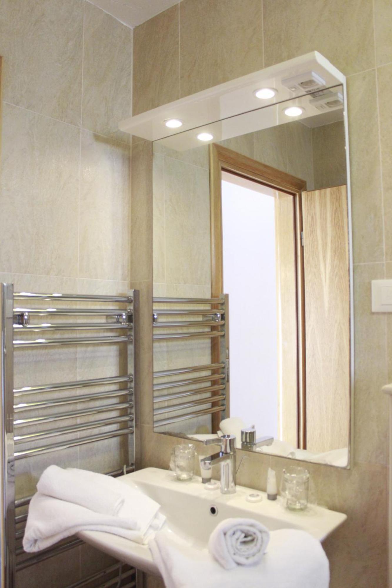 Villa Kula Seget Vranjica Kamer foto